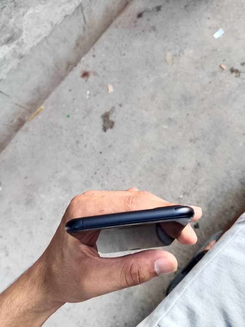 7plus 6