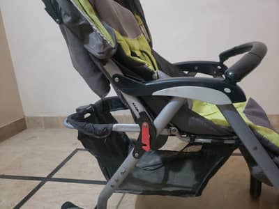 Kids Pram / Baby Cart for Sale