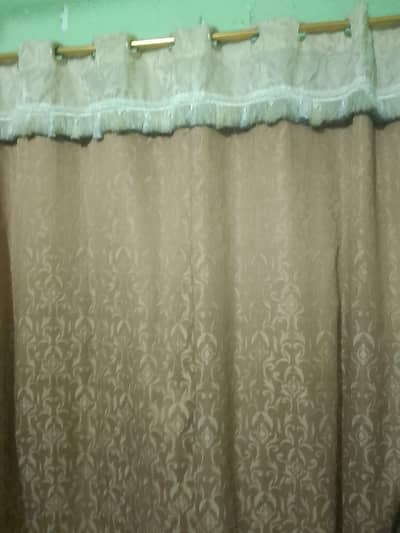 curtains for sale