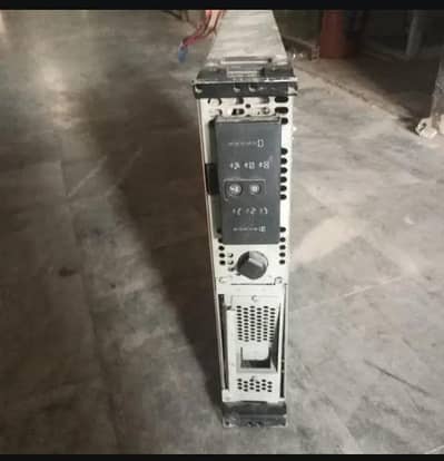 APC UPS 2200VA / 3000VA 220-240V(RMI2U) – Heavy Duty