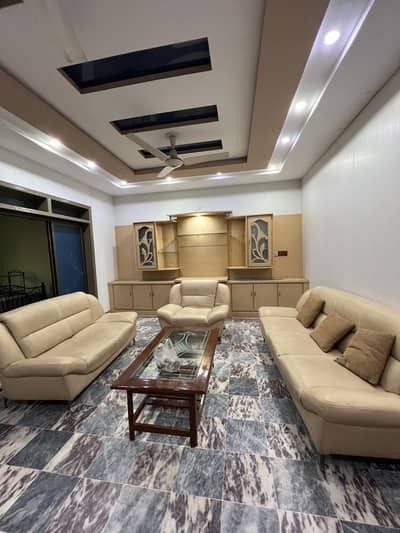 sofa set six seater