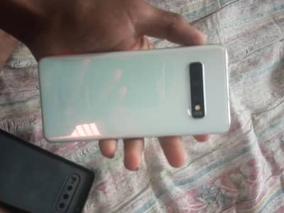 Samsung Mobile S10 5G