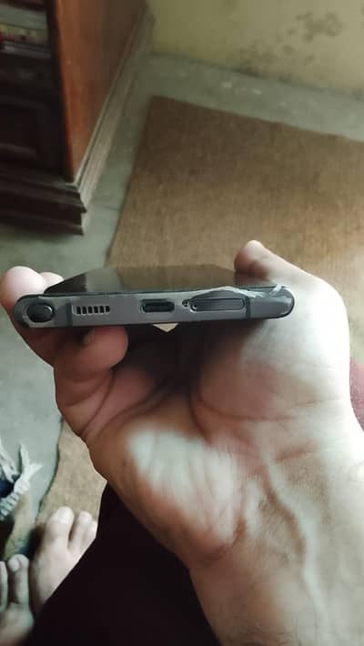 samsung s22 altra