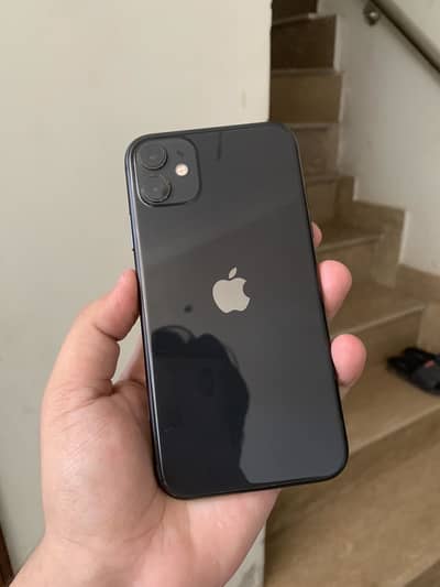 Iphone 11 all ok water pack