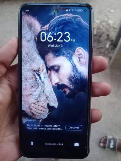 Tecno Spark 20 8/128