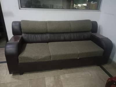 Sofas