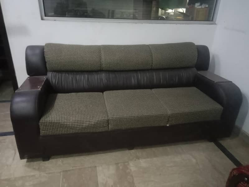 Sofas 0