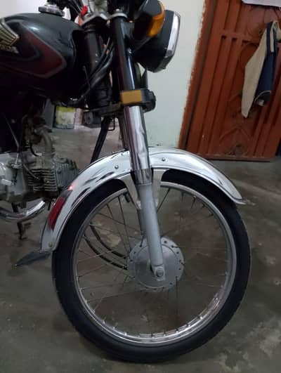 urgent sale just buy and ride