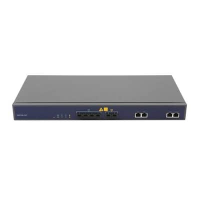 VSOL EPON OLT 4 Port