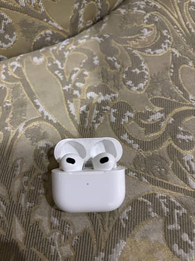 Airpods 3