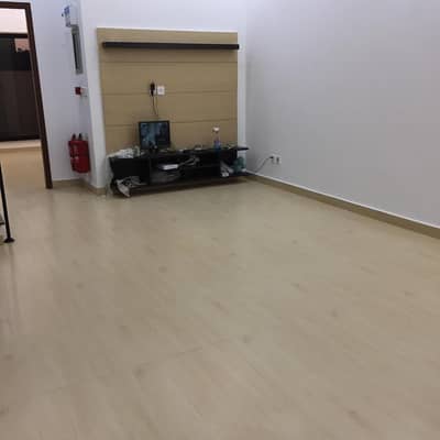 **Affordable Luxury Living | 5 Marla Beautiful Bungalow for Rent in DHA 9 Town**