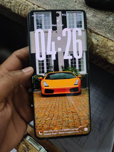Vivo V40e