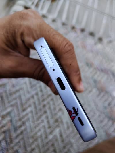 OPPO Reno 15f