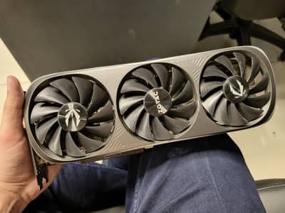 rtx 4070ti