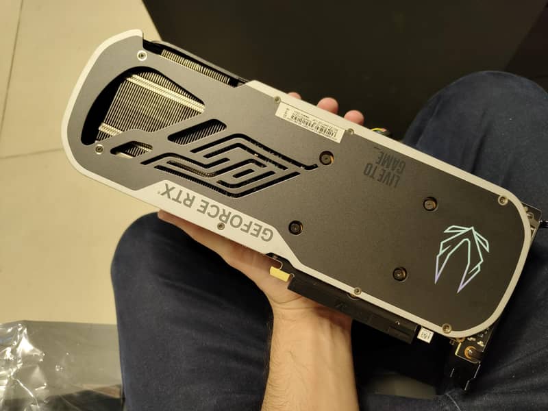 rtx 4070ti 1