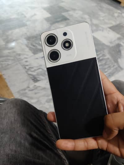 Tecno Spark 10 Pro