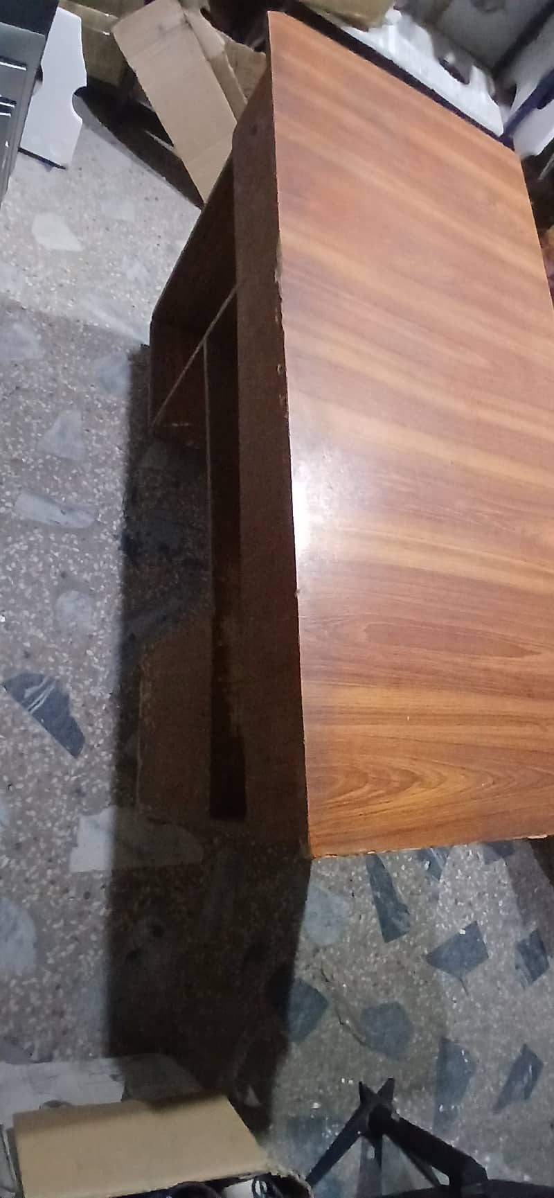 Computer Table / Customized Computer Table (Used) 3