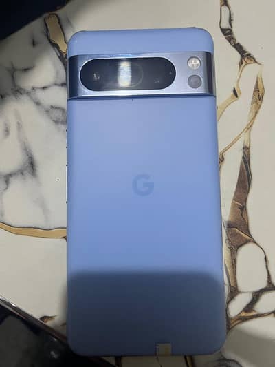 Google Pixel 8 Pro