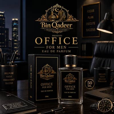OFFICE FOR MEN,S