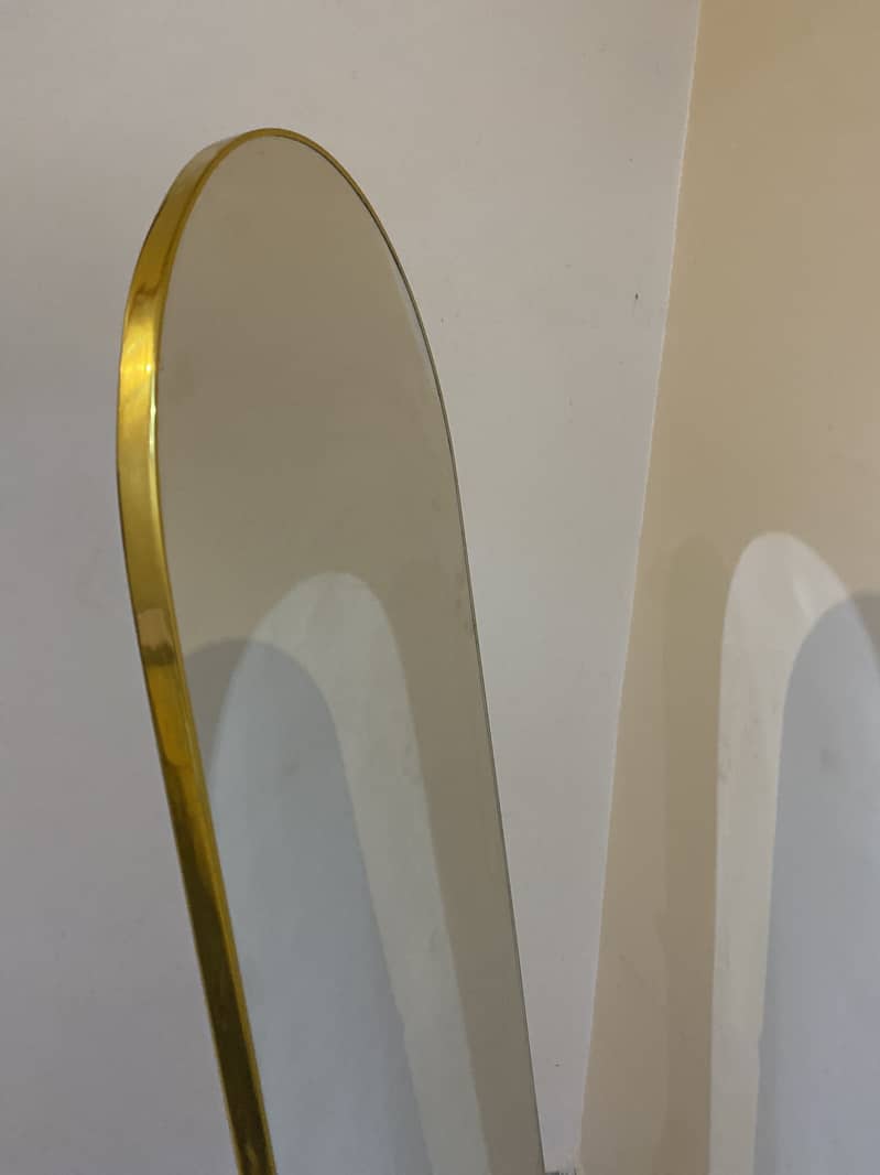 Full length mirror 2