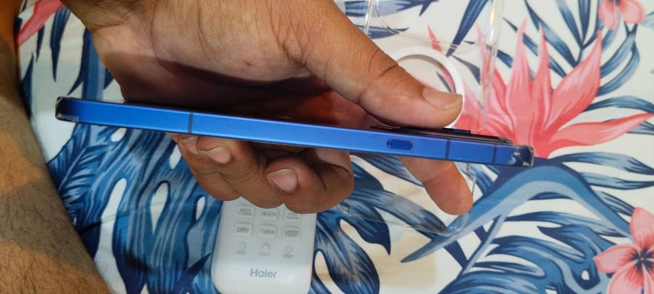 Infinix note 60pro 3