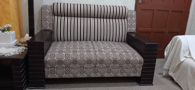 2 seater sofa for sale