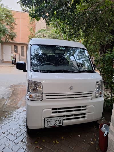 College & University Pick & Drop Service