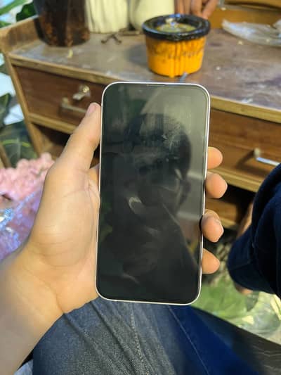 Apple iPhone 14