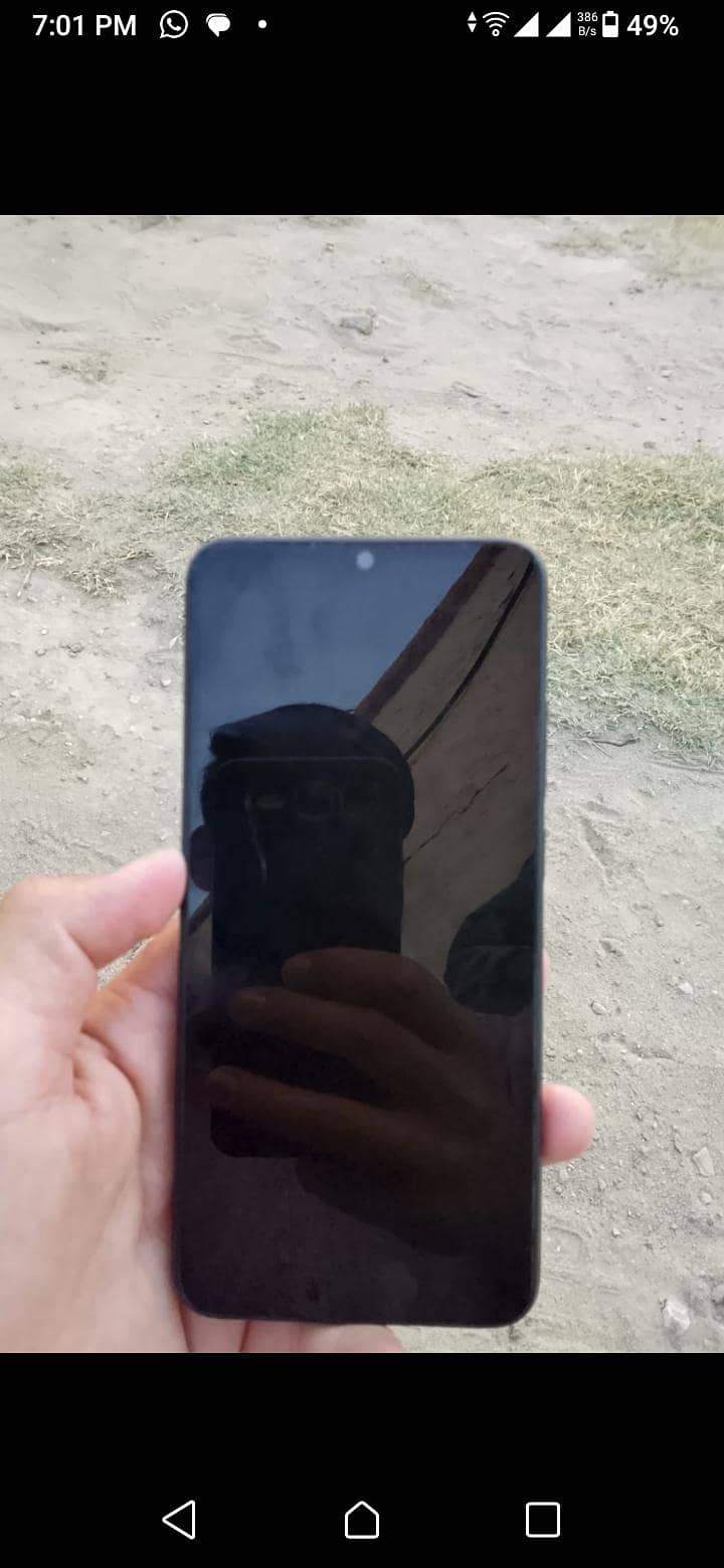 Full ok 0