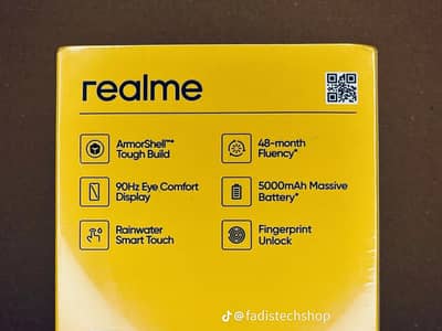 1 piece haa 64gb pta