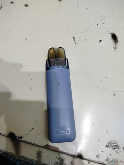 pod g3Lite