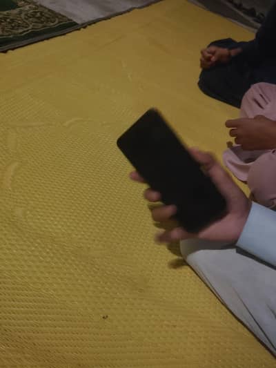 Vivo Y155 all ok