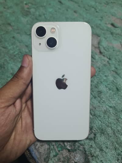 i phone 13