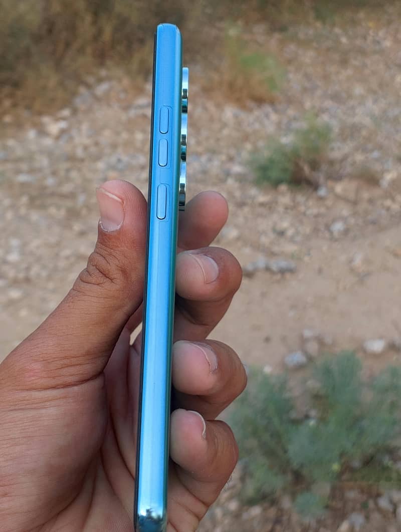 tecno camon 40 2
