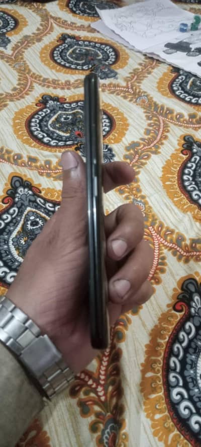 Vivo Y85
