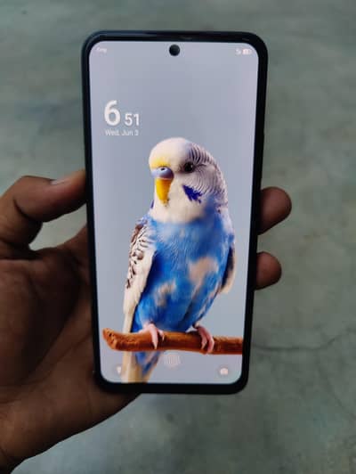 itel s25