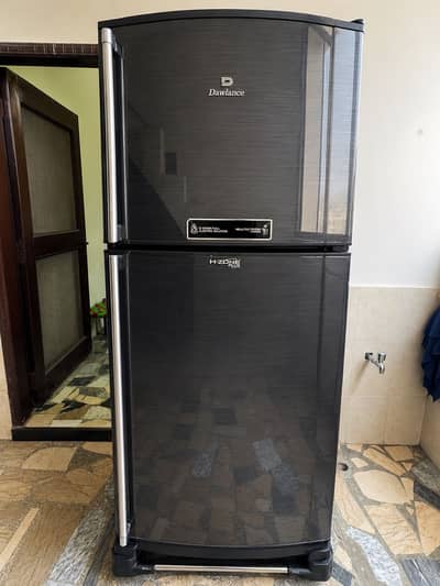 Dawlance Full size frigde for sale