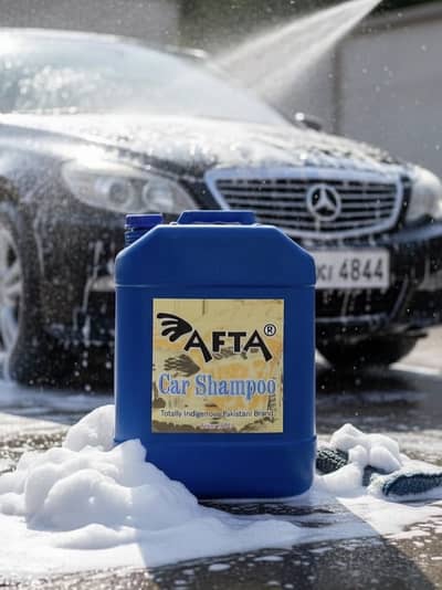 Delivery Rider Required