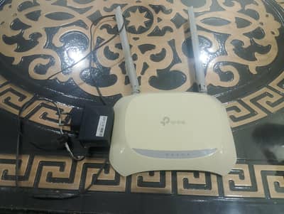 internet devise double antina