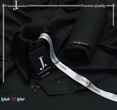 men cloth