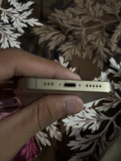 Apple iPhone 12 Pro