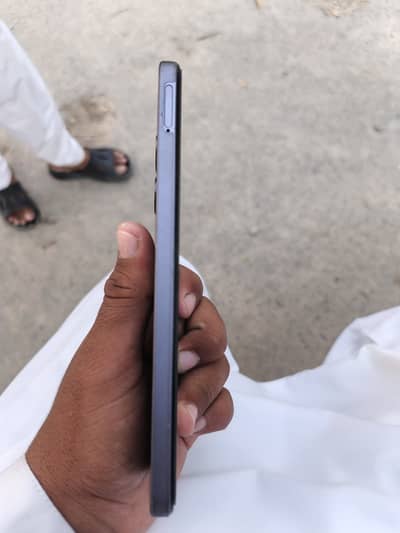URGENT SALE