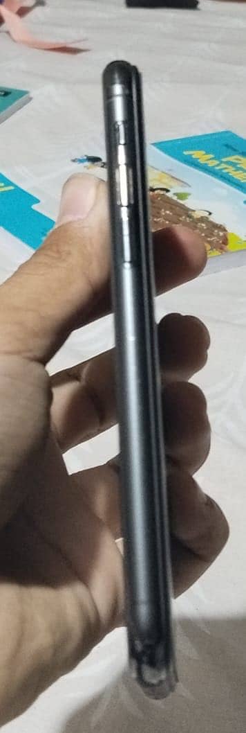 Iphone 11 pro 2