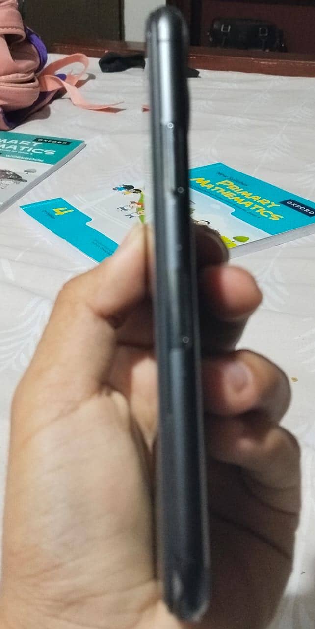 Iphone 11 pro 3