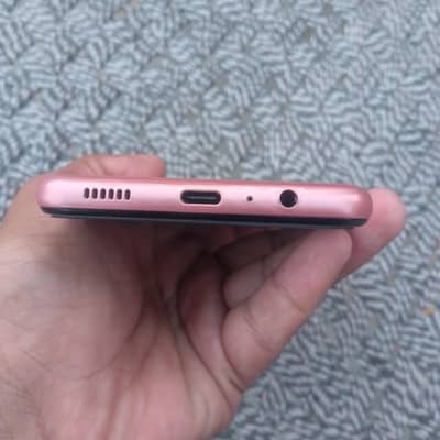 Samsung Mobile A04s
