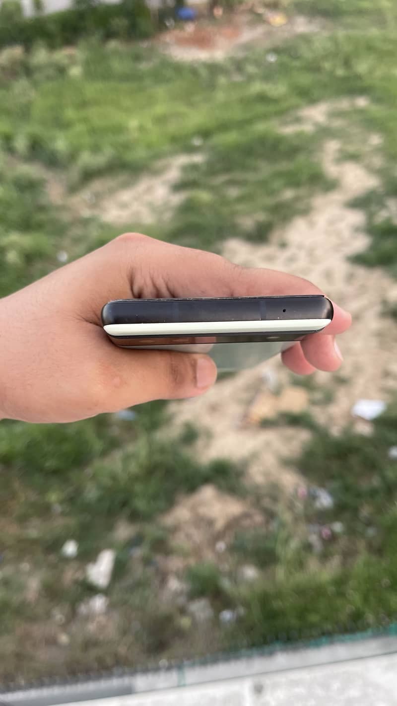 Google pixel 6a 2
