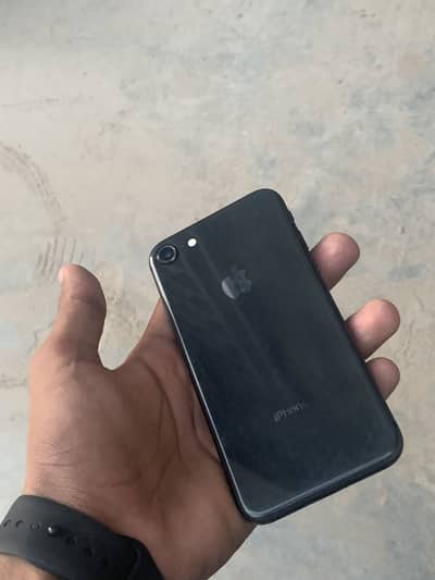 64gb Non PTA