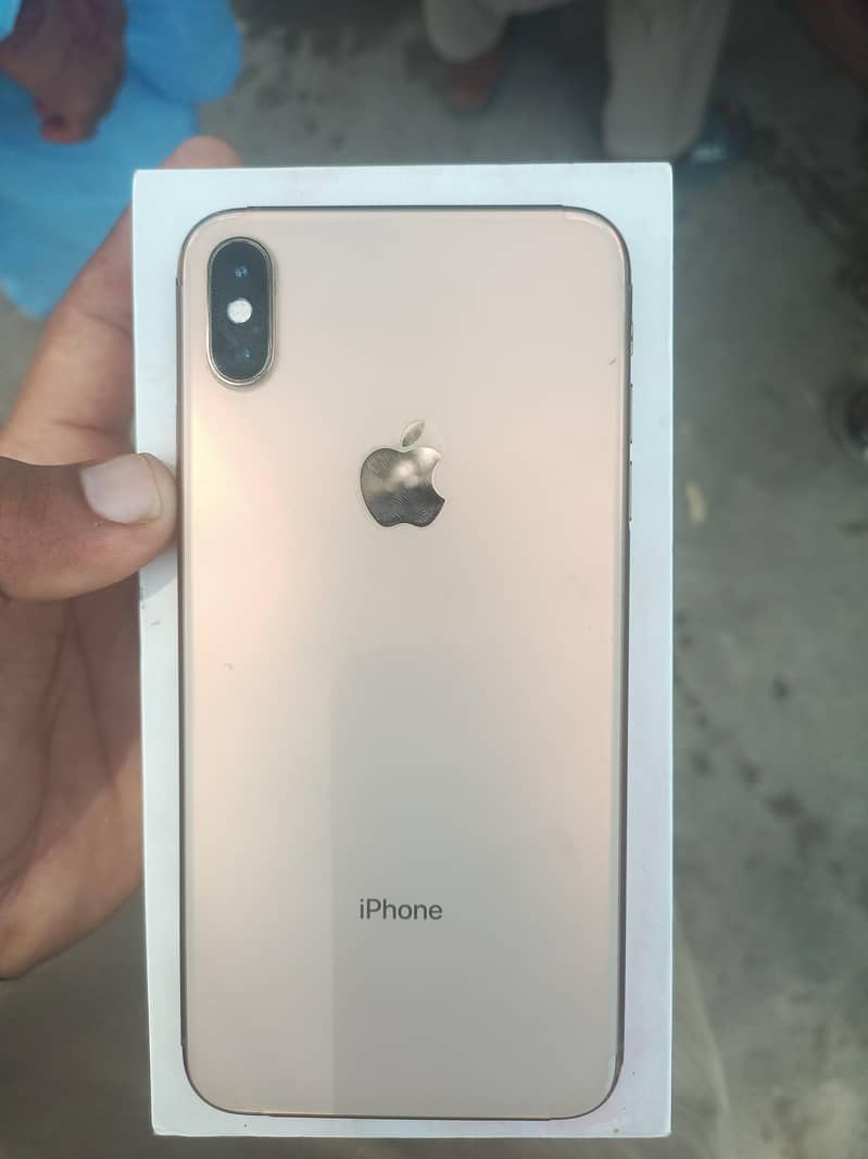 iPhone 1