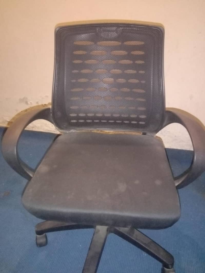 used condition 0