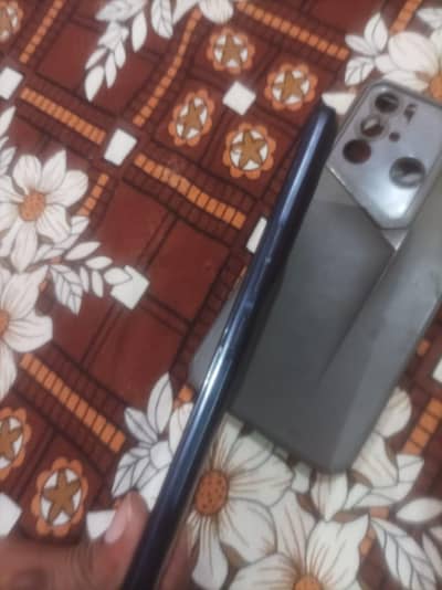 Tecno Pova Neo 2